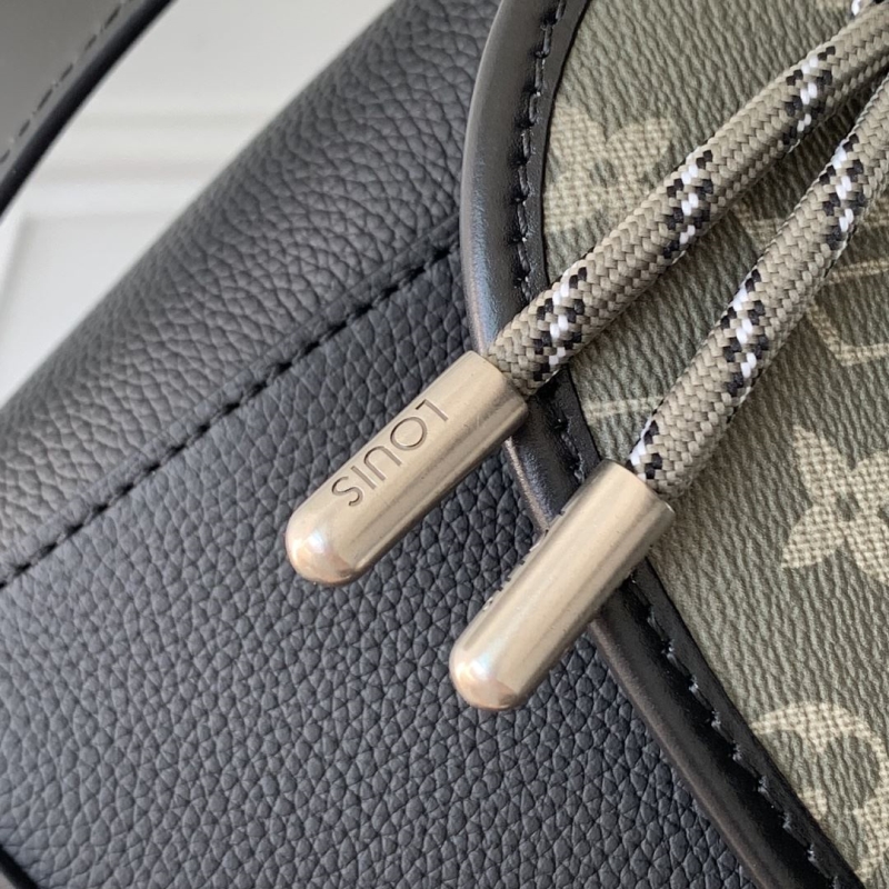 Mens LV Satchel bags